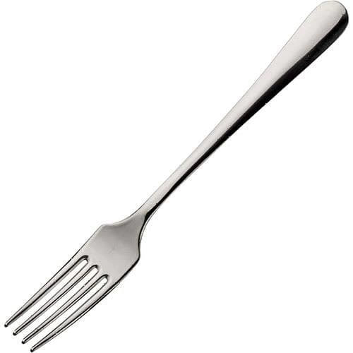 FORCHETTA TAVOLA EAT