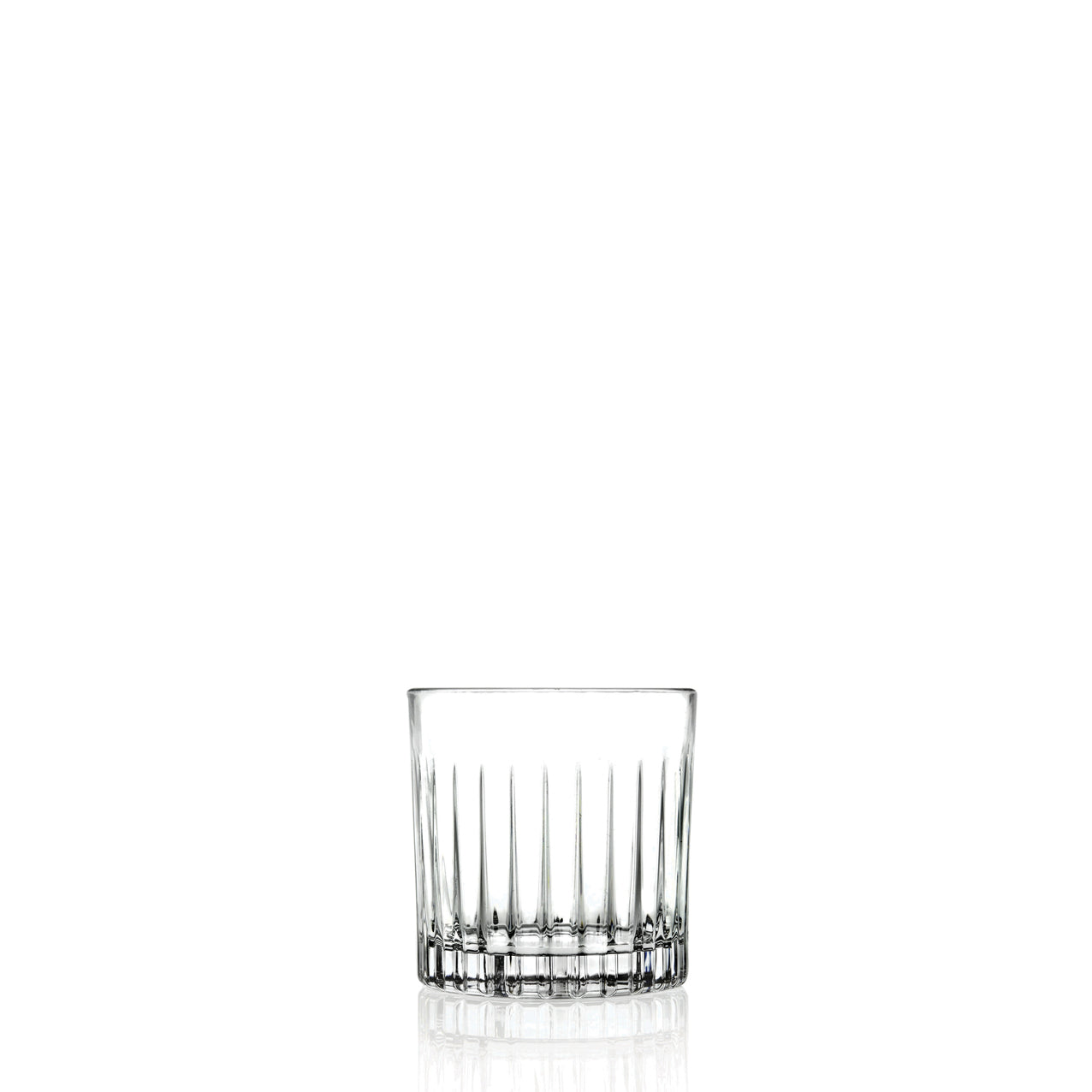 TIMELESS DOF TUMBLER - SET 6 BICCHIERI - 36 CL